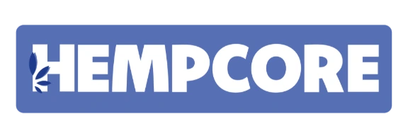 Hempcore